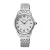 Seiko Quartz SUR561P1 női óra karóra