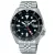 Seiko automata SSK035K1 férfi óra karóra