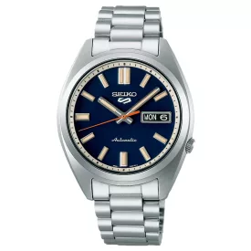 Seiko 5 sport SRPK87K1 férfi óra karóra