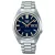 Seiko 5 sport SRPK87K1 férfi óra karóra