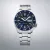 Seiko 5 sport SRPK97K1 férfi óra karóra