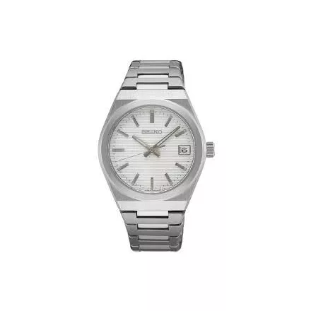 Seiko Quartz SUR573P1 női óra karóra