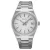 Seiko Quartz SUR573P1 női óra karóra