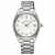 Seiko Conceptual SUR579P1 női óra karóra
