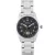 Seiko Quartz SUR569P1 férfi óra karóra