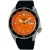 Seiko 5 sport SRPL89K1 férfi óra karóra
