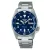 Seiko 5 sport SRPL77 férfi óra karóra