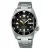 Seiko 5 sport SRPL79 férfi óra karóra