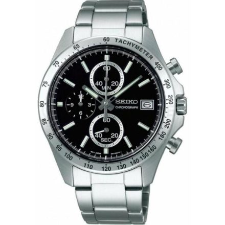 Seiko Spirit SBTR005 férfi óra karóra