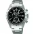 Seiko Spirit SBTR005 férfi óra karóra