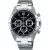 Seiko Spirit SBTR013 férfi óra karóra