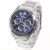 Seiko Spirit SBTR011 férfi óra karóra