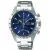 Seiko Spirit SBTR023 férfi óra karóra