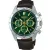 Seiko Spirit SBTR017 férfi óra karóra