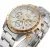 Seiko Spirit SBTR024 férfi óra karóra