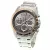Seiko Spirit SBTR026 férfi óra karóra