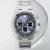 Seiko Spirit SBTR027 férfi óra karóra