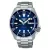 Seiko 5 sport SBSA001 férfi óra karóra
