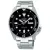 Seiko 5 sport SBSA005 férfi óra karóra