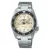 Seiko 5 sport SBSA227 férfi óra karóra