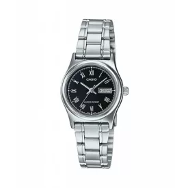 Casio Collection LTP-V006D-1BUDF női óra karóra