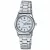 Casio klasszikus LTP-V006D-2B női óra karóra