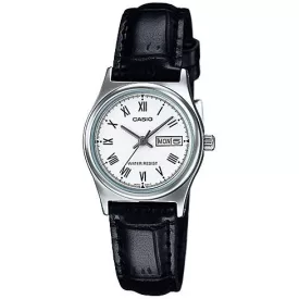 Casio Collection LTP-V006L-7BUDF női óra karóra