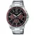 Casio Collection MTP-1374D-5A férfi óra karóra