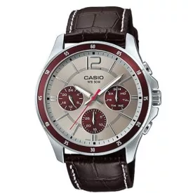 Casio Collection MTP-1374L-7A1VDF férfi óra karóra