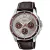 Casio Collection MTP-1374L-7A1VDF férfi óra karóra