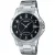 Casio Collection MTP-V004D-1B férfi  óra karóra