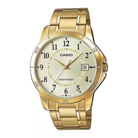 Casio Enticer MTP-V004G-9BUDF férfi óra karóra