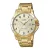 Casio Enticer MTP-V004G-9BUDF férfi óra karóra