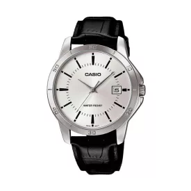 Casio Collection MTP-V004L-7A férfi  óra karóra