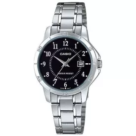 Casio LTP-V004D-1BUDF női óra karóra