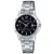 Casio LTP-V004D-1BUDF női óra karóra