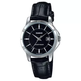 Casio Collection LTP-V004L-1AUDF női óra karóra