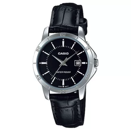 Casio Collection LTP-V004L-1AUDF női óra karóra