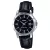 Casio Collection LTP-V004L-1AUDF női óra karóra