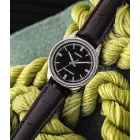 Casio LTP-V005L-1AUDF női óra karóra