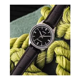 Casio LTP-V005L-1AUDF női óra karóra