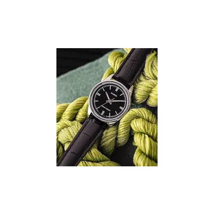 Casio LTP-V005L-1AUDF női óra karóra