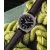 Casio LTP-V005L-1AUDF női óra karóra