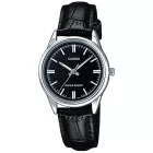Casio LTP-V005L-1AUDF női óra karóra