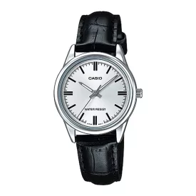 Casio klasszikus LTP-V005L-7A női óra karóra