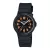 Casio Collection MQ-71-4B Unisex férfi női óra karóra
