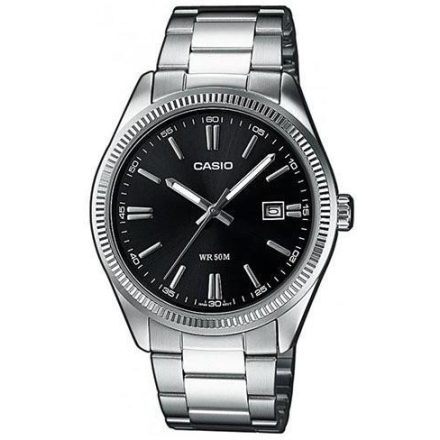 Casio Collection MTP-1302PD-1A1VEF férfi óra karóra