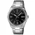 Casio Collection MTP-1302PD-1A1VEF férfi óra karóra