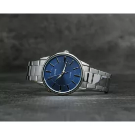 Casio Collection MTP-1303PD-2AVEF férfi óra karóra