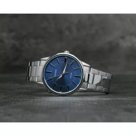 Casio Collection MTP-1303PD-2AVEF férfi óra karóra